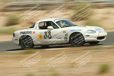 media/Jun-01-2025-CalClub SCCA (Sun) [[eae223c5dd]]/Group 5/Qualifying/